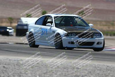 media/Apr-19-2025-Speed Ventures (Sat) [[66f2bda1fd]]/Yellow/Session 2 (Turn 13)/